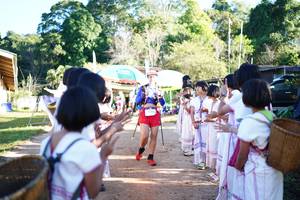 BIB: 
                            <button type="button" onclick="openModal(19020072)" class="btn btn-primary btn-sm float-right btn-popup" data-toggle="modal" data-target=".modal-high-quality">
                        <i class="fas fa-shopping-cart"></i> Add to Cart
                    </button>
                                            <button type="button" onclick="isThisMe(19020072, true)" class="btn btn-success btn-sm float-right btn-popup btn-isme hidden" data-toggle="tooltip" data-placement="bottom" title="นี่คือรูปของคุณใช่ไหม คลิกที่นี่เพื่อเอาเข้าอัลบั้ม">
                        <i class="fas fa-plus"></i> Add to album
                    </button>
                    <button type="button" onclick="isThisMe(19020072, false)" class="btn btn-warning btn-sm float-right btn-popup btn-isnotme hidden">
                        <i class="fas fa-ban"></i> Remove from album
                    </button>